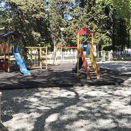Apartman Apartman Lulu Split